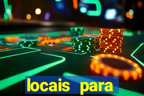 locais para casamento porto alegre